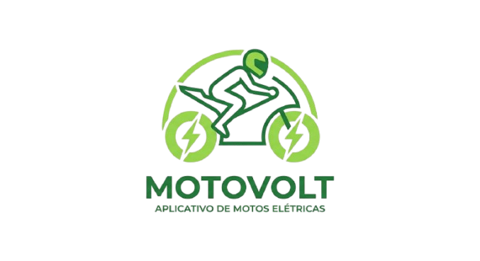 Motovolt